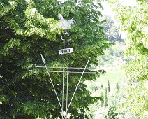 Buonconvento  2015 152